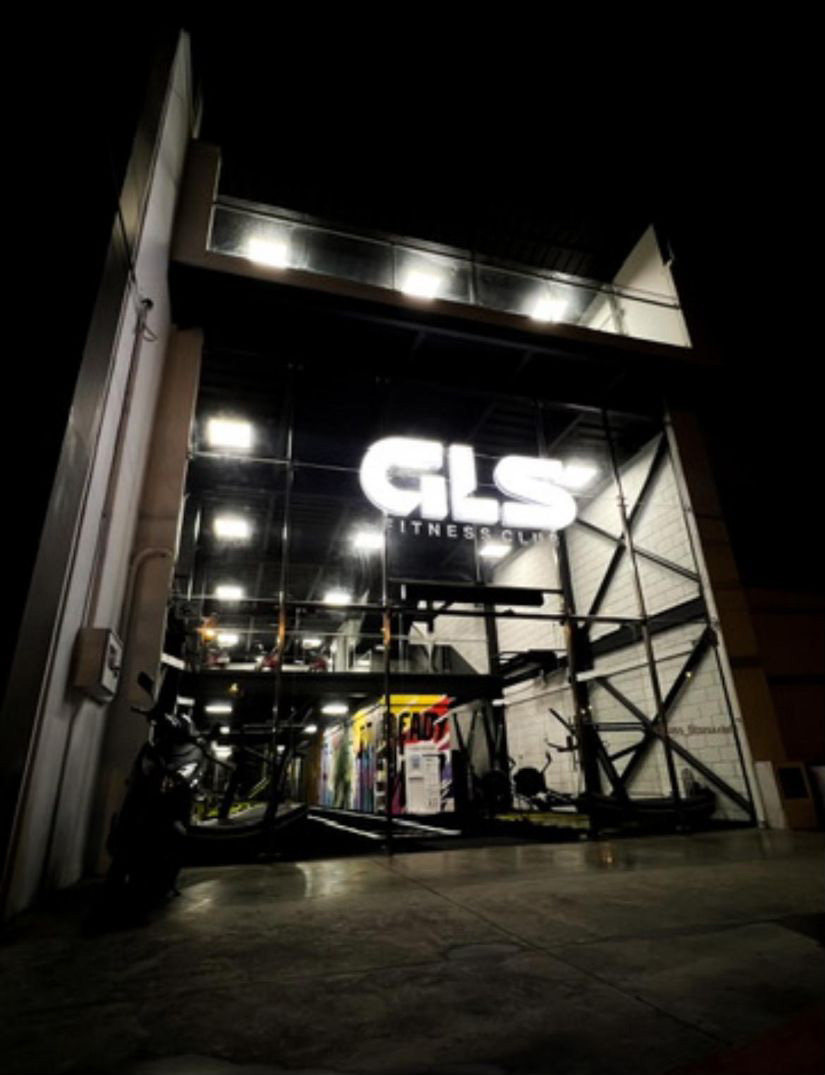 Encuéntranos enel Parque del Perro