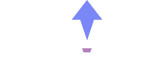 Entender, medir y mejorar